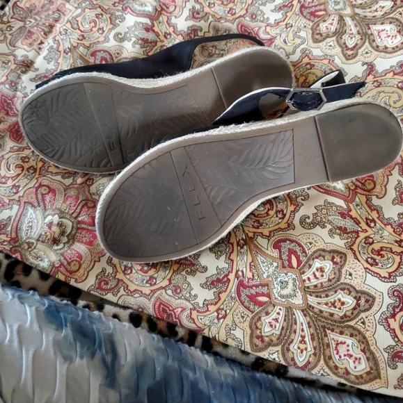 Life stride Sandals - Picture 4 of 6